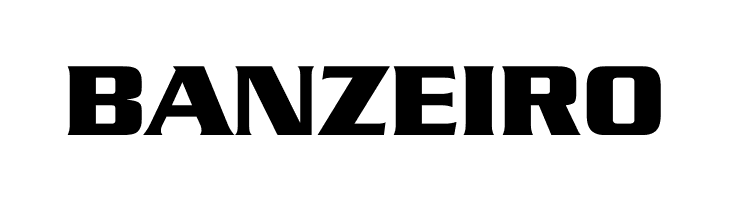 Trek Generation 1  Free Fonts Download