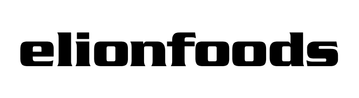 Trek Generation 1  Free Fonts Download