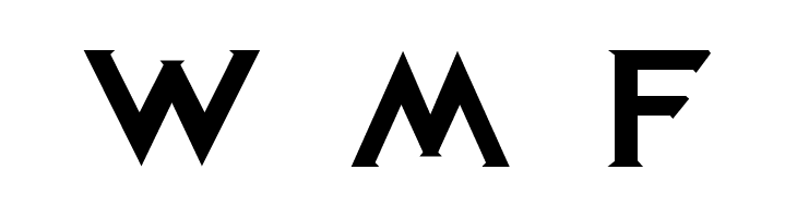 Star-Down  Free Fonts Download