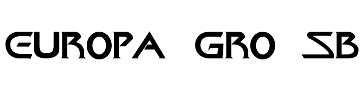 Star-Down  Free Fonts Download