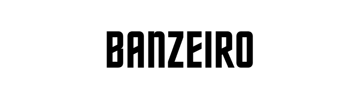 Trek Classic Credits  Free Fonts Download