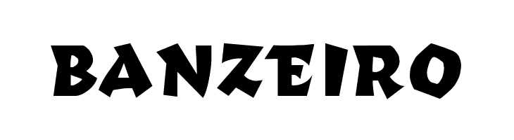 RomulanHawk  Free Fonts Download