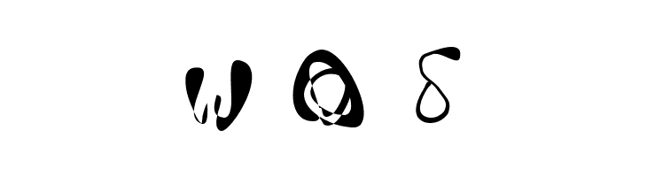 Gornathon Regular  Free Fonts Download