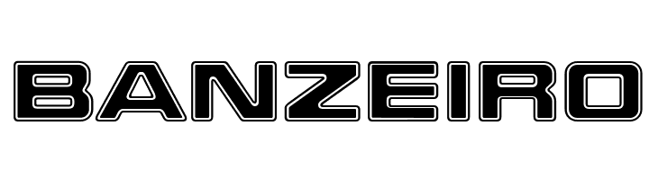 Federation Starfleet 1  Free Fonts Download