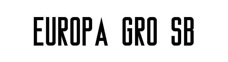 Trek TNG Monitors  Free Fonts Download