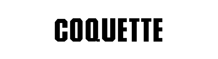 Trek Classic Ship Hull  Free Fonts Download