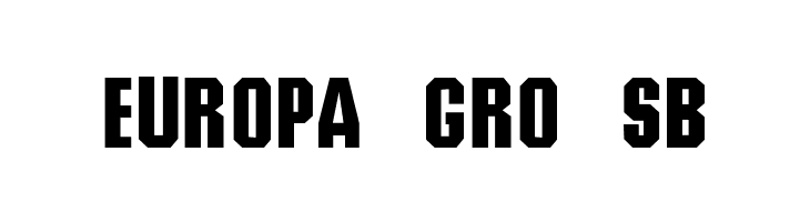 Trek Classic Ship Hull  Free Fonts Download
