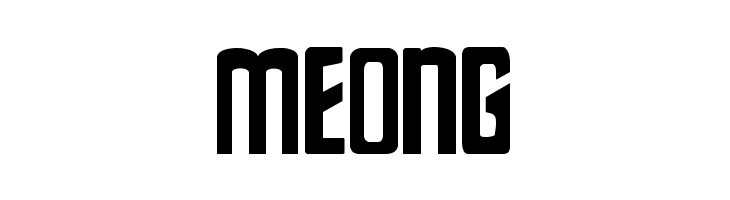 Star-Series  Free Fonts Download