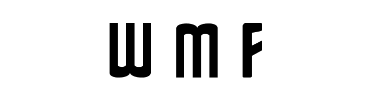 Star-Series  Free Fonts Download