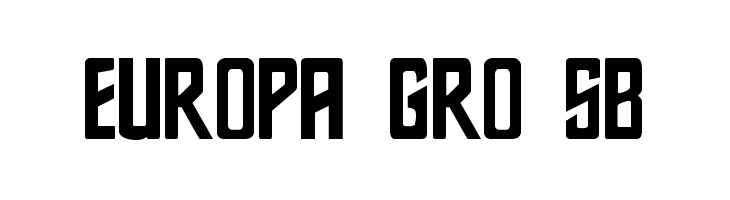 Star-Series  Free Fonts Download