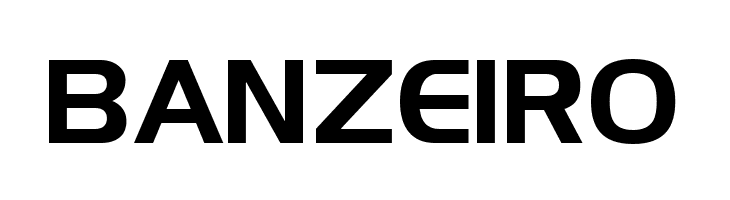 Trek DS9 Credits Text  Free Fonts Download