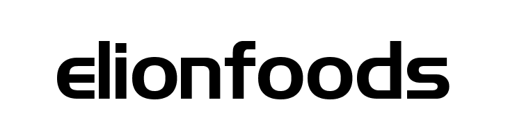 Trek DS9 Credits Text  Free Fonts Download