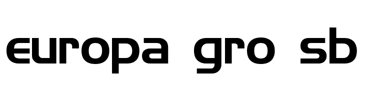 Trek DS9 Credits Text  Free Fonts Download