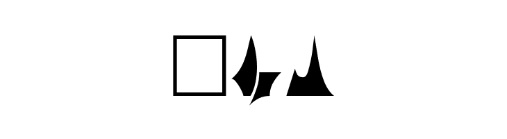 Klinzhai  Free Fonts Download