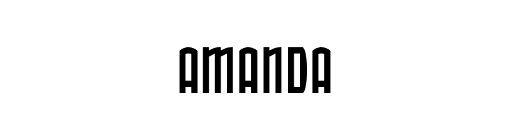 Radonator  Normal  Free Fonts Download
