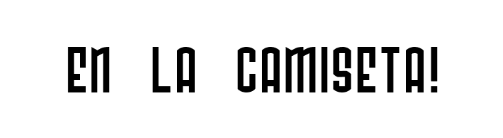 Radonator  Normal  Free Fonts Download