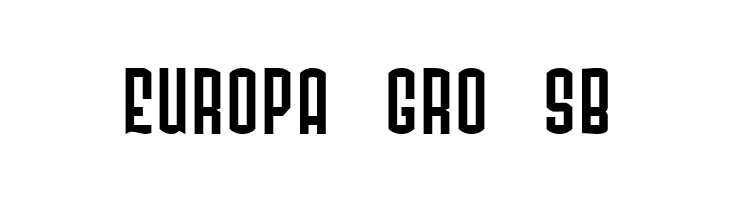 Radonator  Normal  Free Fonts Download
