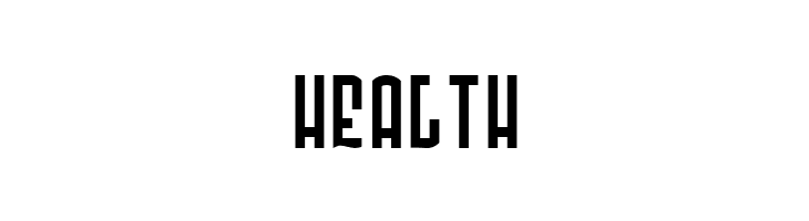 Radonator  Normal  Free Fonts Download