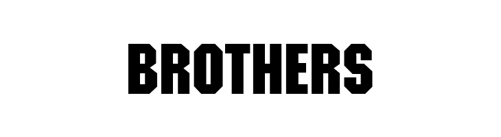 FederationHull  Free Fonts Download