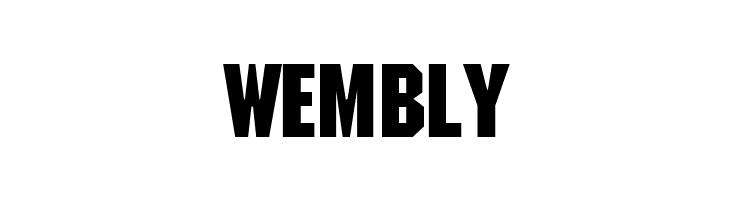 FederationHull  Free Fonts Download