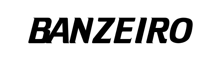 FederationCrille  Free Fonts Download