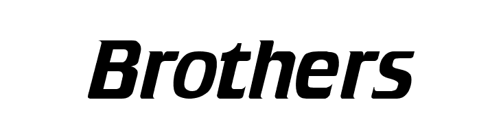 FederationCrille  Free Fonts Download