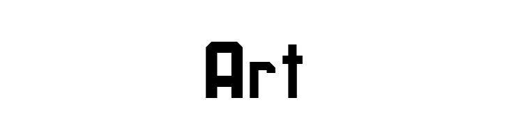 Enterprise  Free Fonts Download