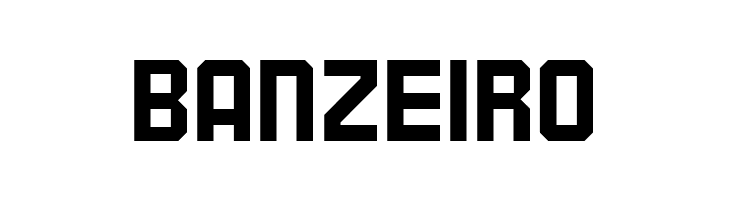 Enterprise  Free Fonts Download