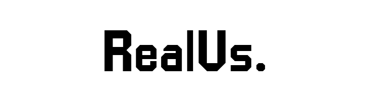 Enterprise  Free Fonts Download