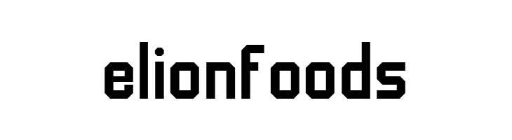 Enterprise  Free Fonts Download