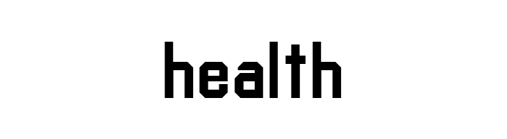 Enterprise  Free Fonts Download