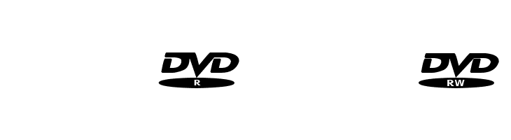 DVDPixPro  Free Fonts Download
