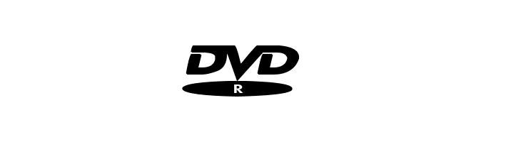 DVDPixPro  Free Fonts Download