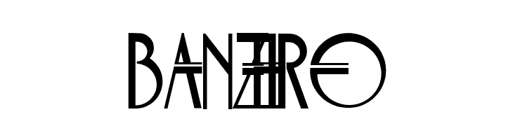 Fontasia Clash  Free Fonts Download