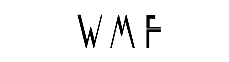 Fontasia Clash  Free Fonts Download