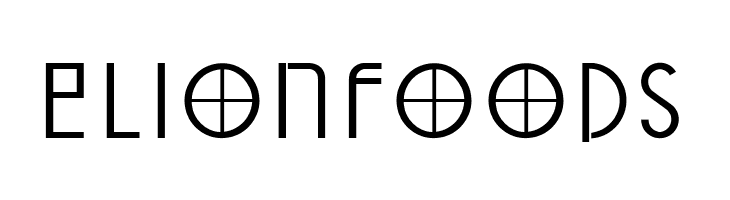 Minos B  Free Fonts Download
