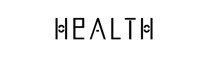 Minos B  Free Fonts Download