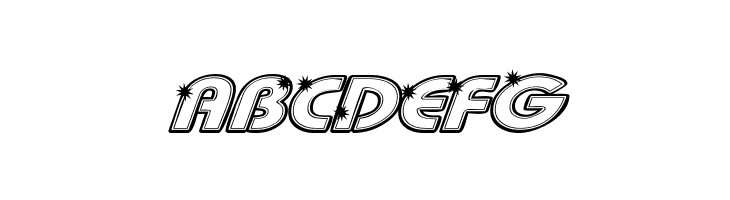 Groovalicious Tweak  Free Fonts Download