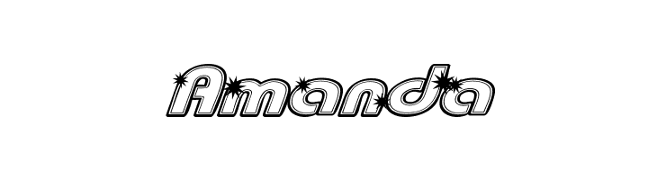 Groovalicious Tweak  Free Fonts Download