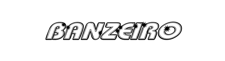 Groovalicious Tweak  Free Fonts Download