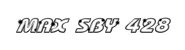 Groovalicious Tweak  Free Fonts Download