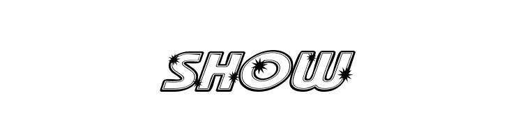 Groovalicious Tweak  Free Fonts Download