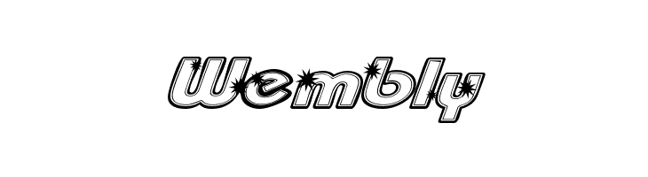 Groovalicious Tweak  Free Fonts Download