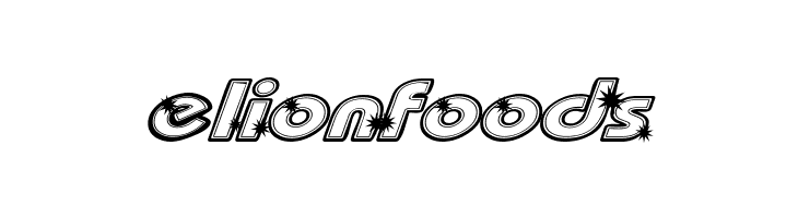 Groovalicious Tweak  Free Fonts Download