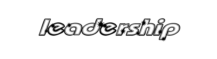 Groovalicious Tweak  Free Fonts Download