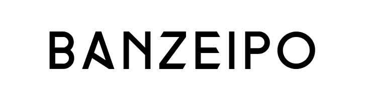 Mythologia Hellas  Free Fonts Download