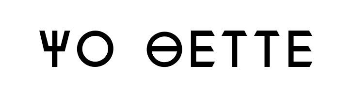 Mythologia Hellas  Free Fonts Download