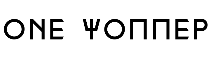 Mythologia Hellas  Free Fonts Download