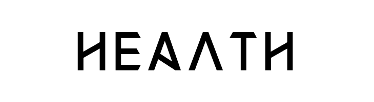 Mythologia Hellas  Free Fonts Download
