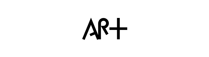 Proto-Alphabet  Free Fonts Download